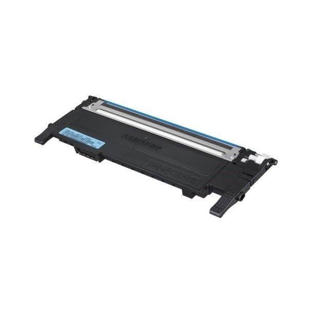 

SAMSUNG ST998A