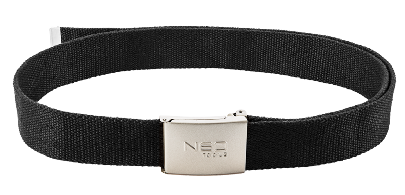 

Neo Tools Ремень 130 см (81-900)