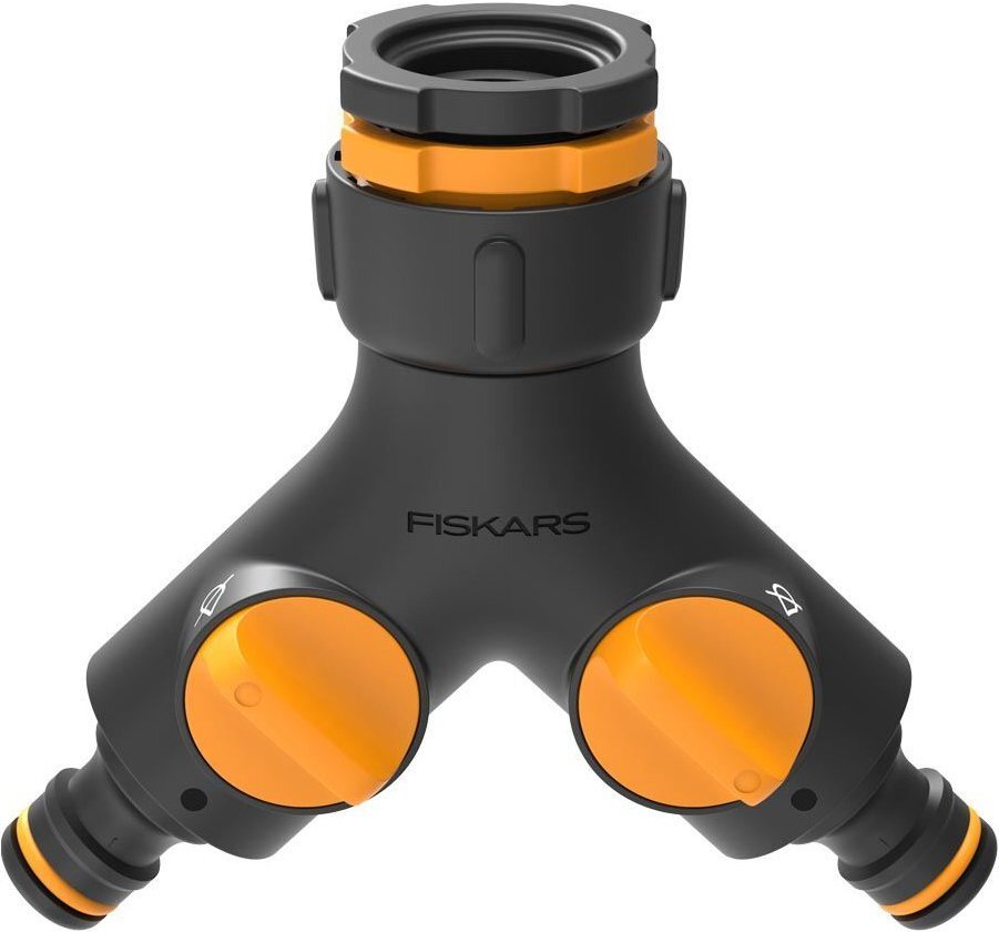 

FISKARS двойной Watering (1027061)