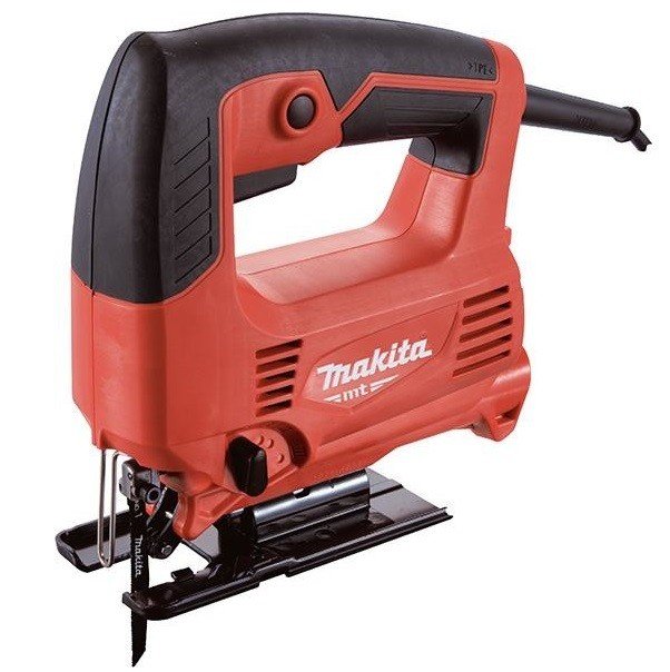 

MAKITA M4301