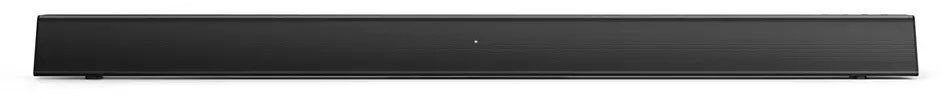 

PHILIPS TAB5105/12, Чёрный