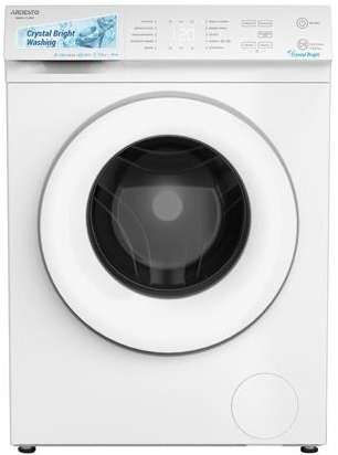 

ARDESTO CrystalBright SWMG-7120W, Белый