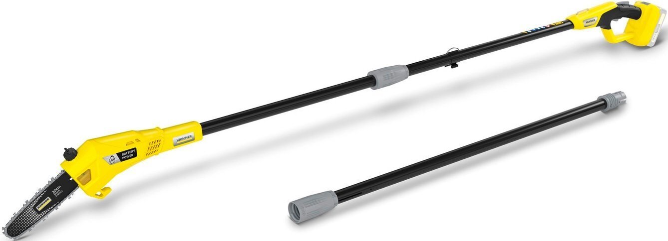 

KARCHER PSW 18-20 Battery (1.444-010.0)