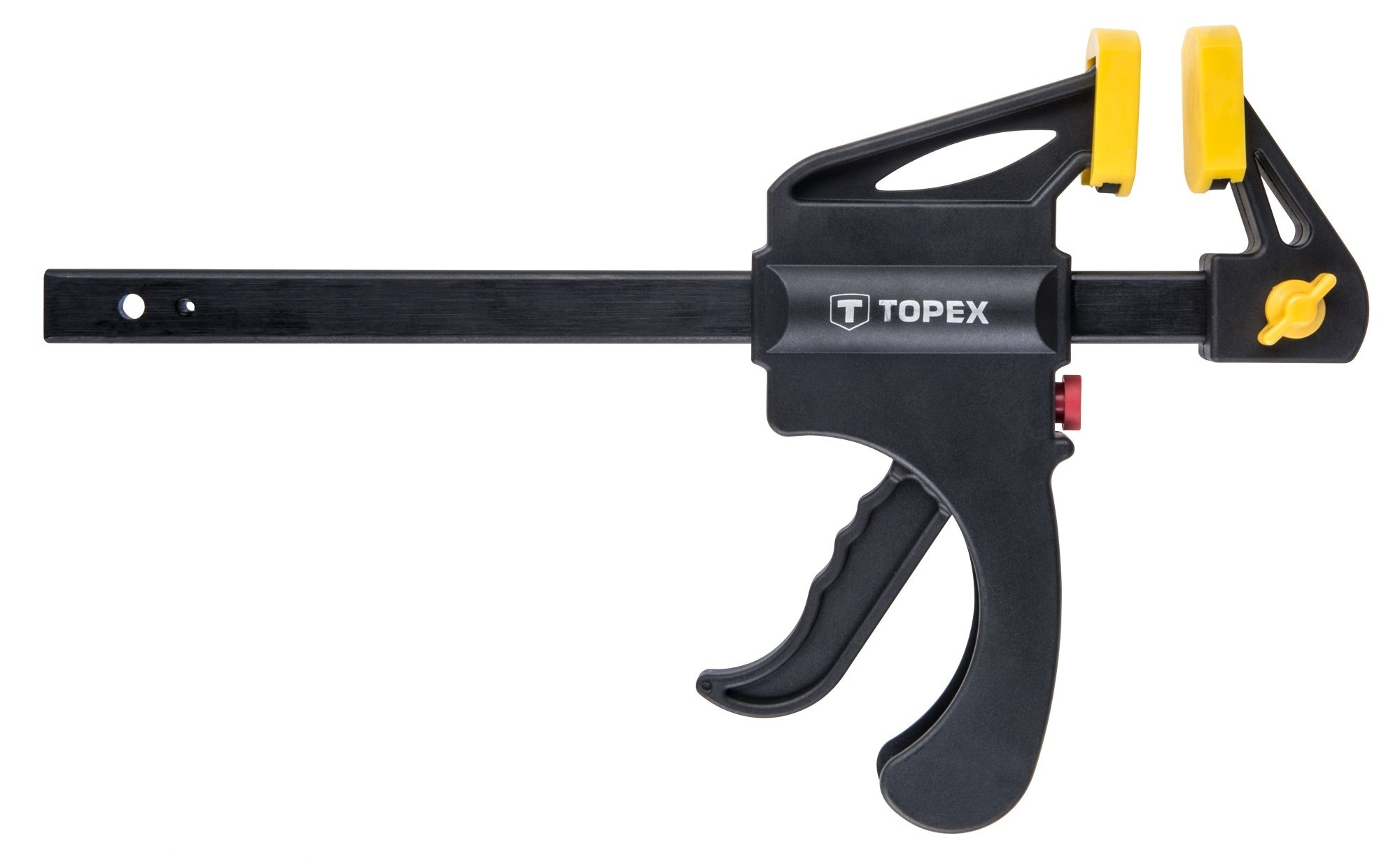 

TOPEX 150 х 60 мм (12A515)