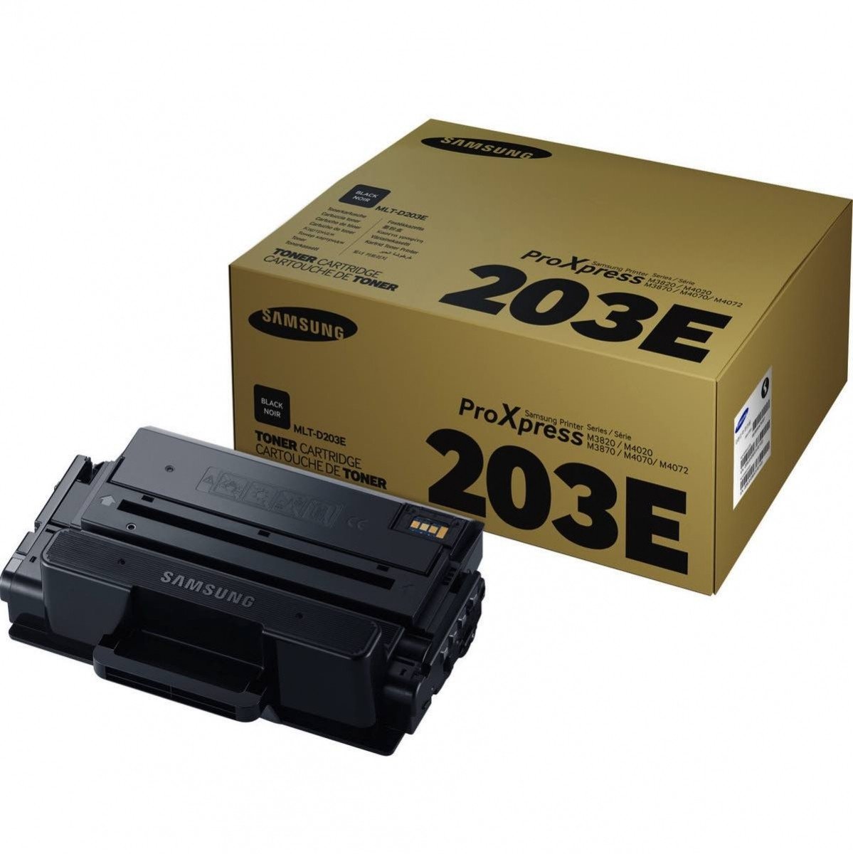 

SAMSUNG SU887A