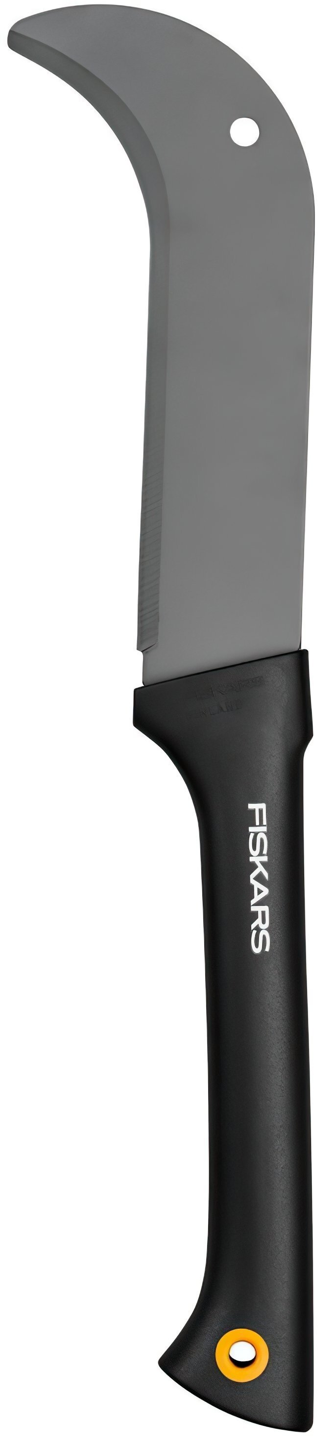 

FISKARS Solid S3, 55 см, 513 г (1051087)