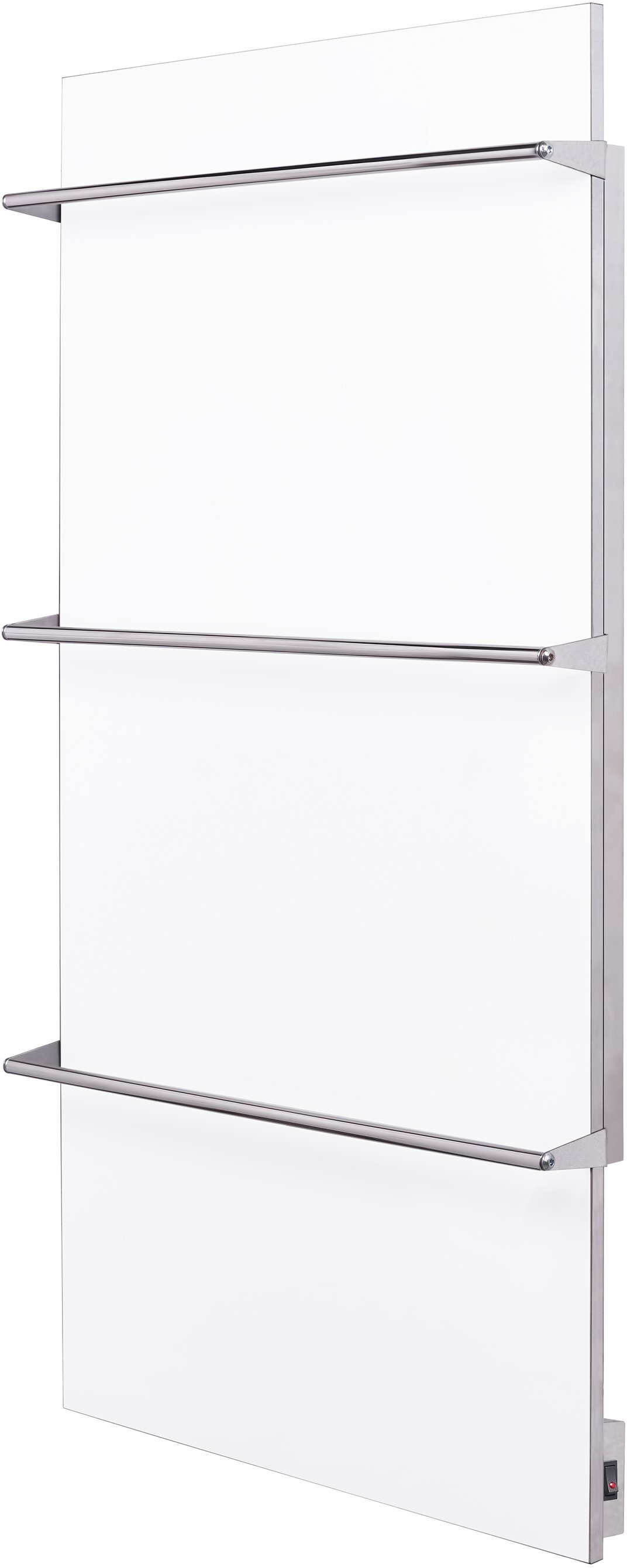 

Teploceramic TCMT-T-500-WHITE