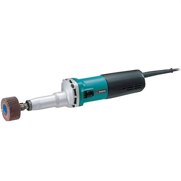 

MAKITA GD0810C