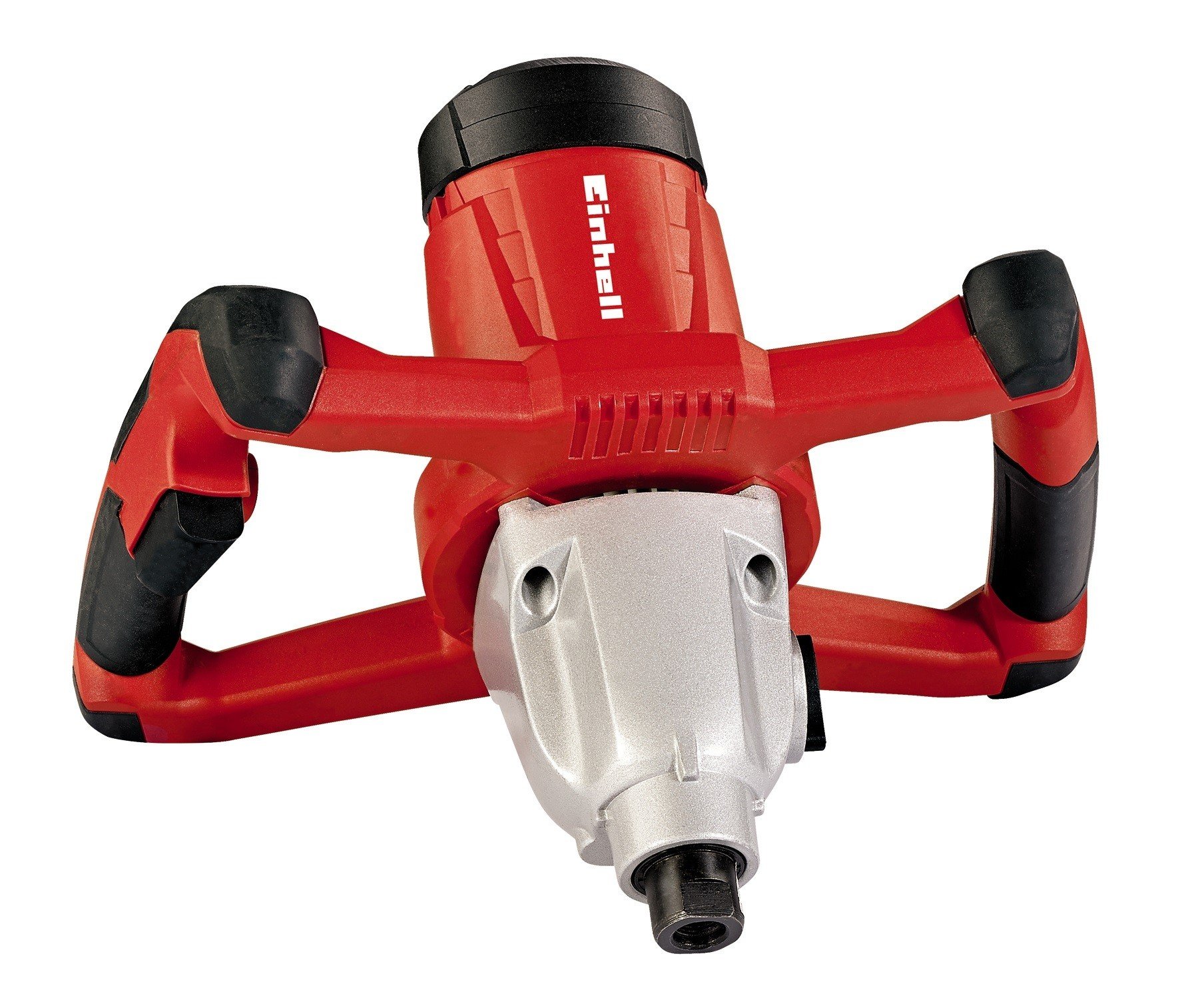 

EINHELL TC-MX 1400-2 E, Красный