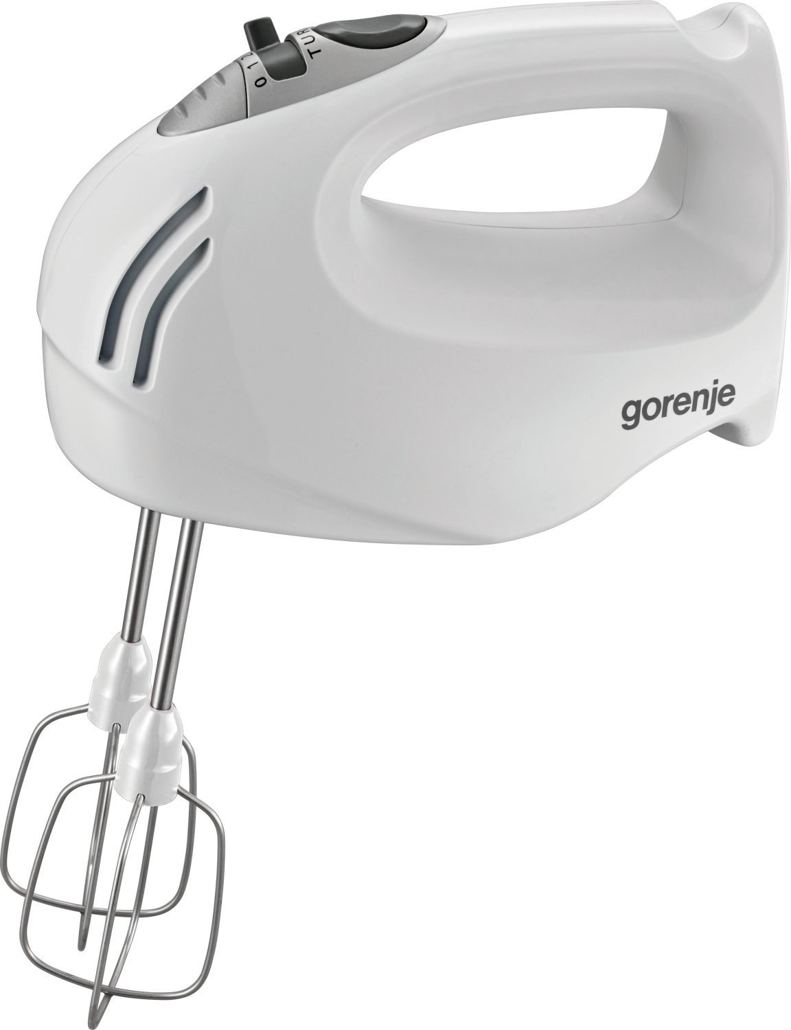 

GORENJE ME510W