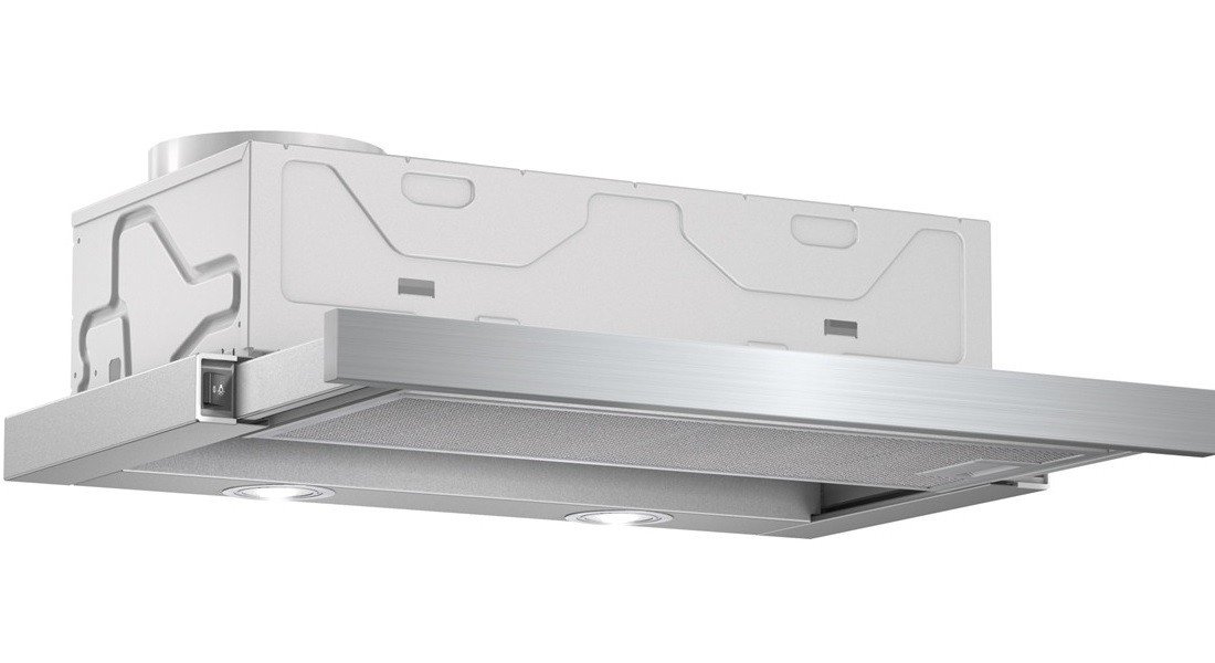 

BOSCH DFM064W50