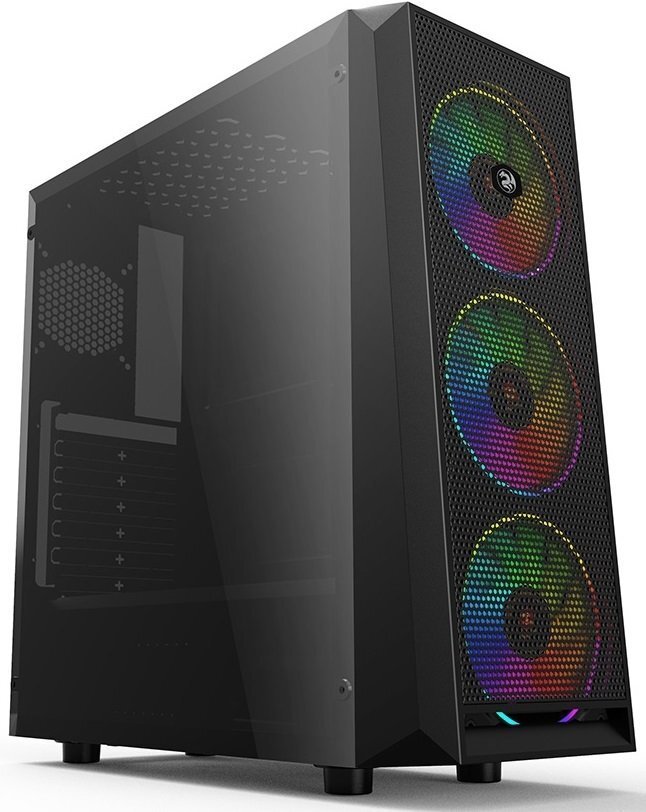 

2E Complex Gaming (2E-2704)
