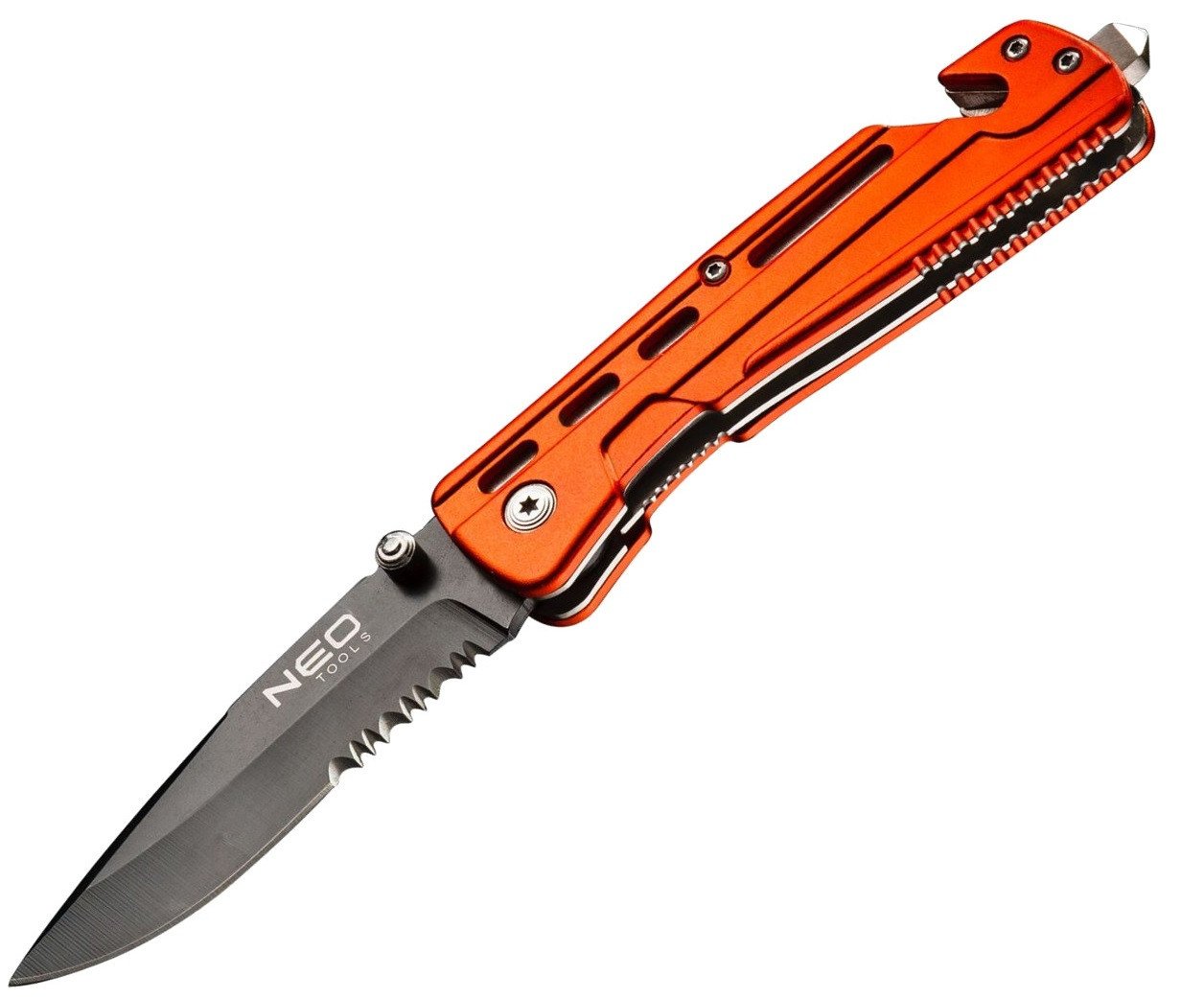 

Neo Tools 63-026
