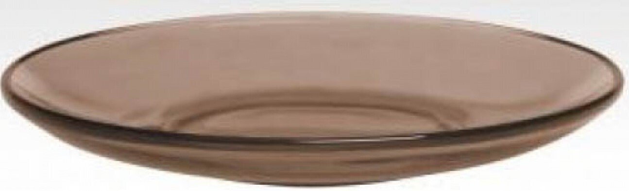 

DURALEX Lys Creole 13,5 см (4015CF06)