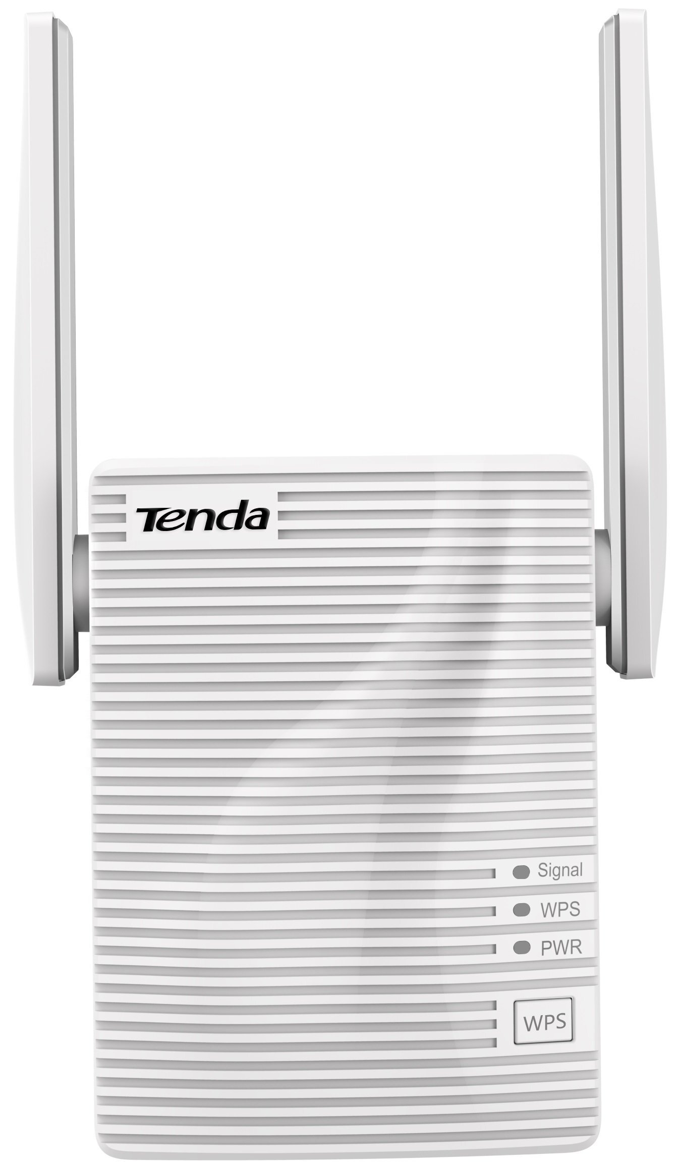 

TENDA AC750, 2x2dBi (A15)