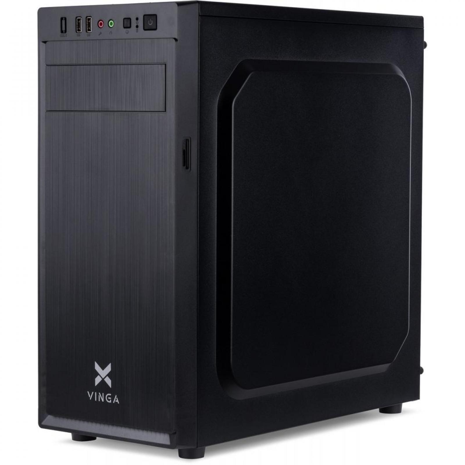 

VINGA Advanced A0079 (I5M16INT.A0079)