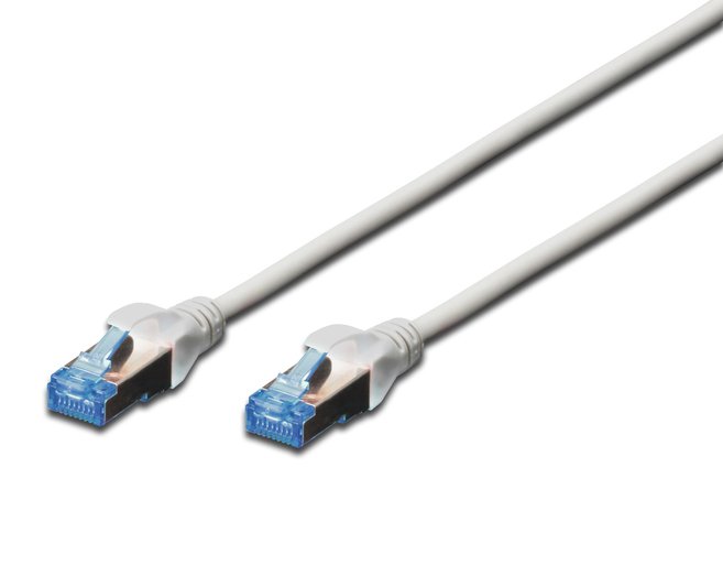 

DIGITUS 2m (DK-1531-020) Gray