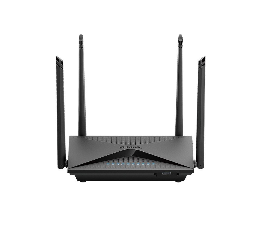 

D-Link DIR-853 AC1300