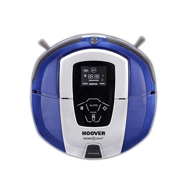 

HOOVER RBC050/1011