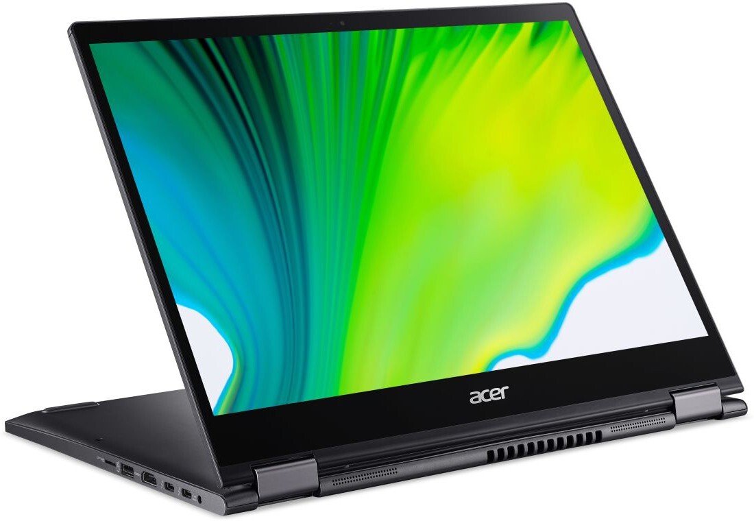 

ACER Spin 5 SP513-54N (NX.HQUEU.006)