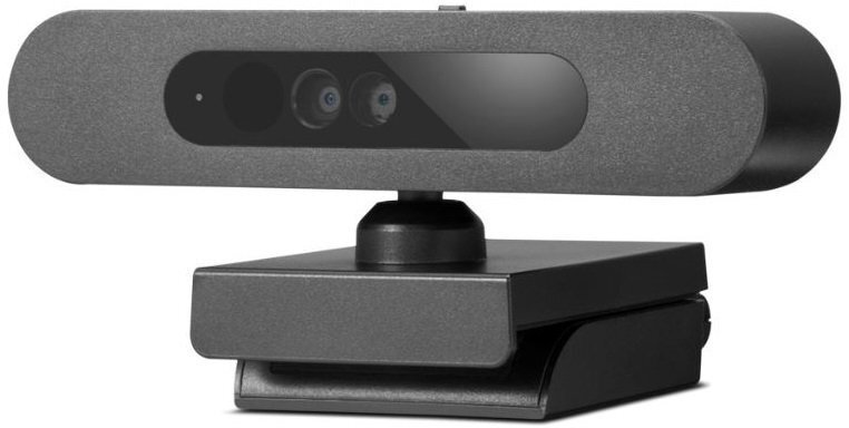 Акція на LENOVO 500 FHD Webcam (GXC0X89769) від Repka