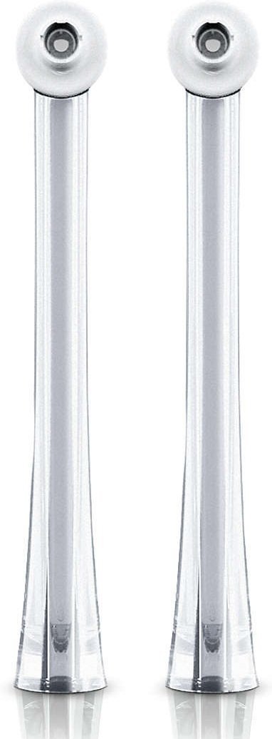 

PHILIPS HX8032/07, Белый