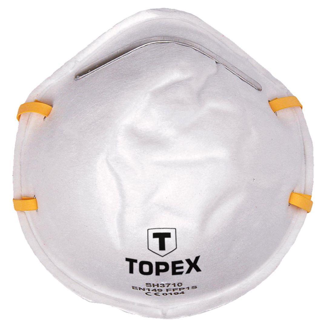 

TOPEX, 5 шт. (82S133)