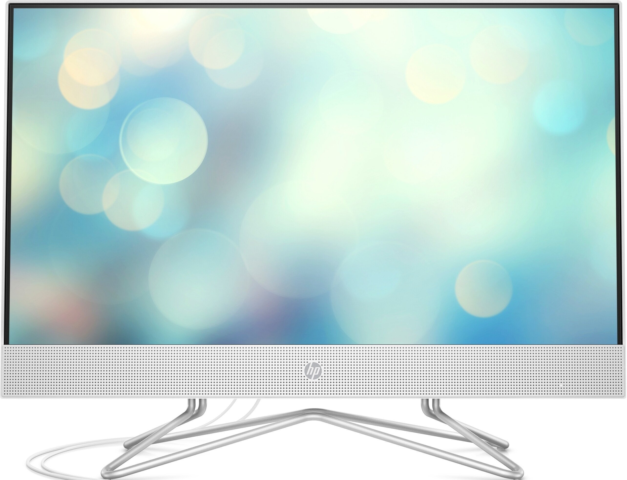 

HP All-in-One 24-df0057ua (426F7EA)
