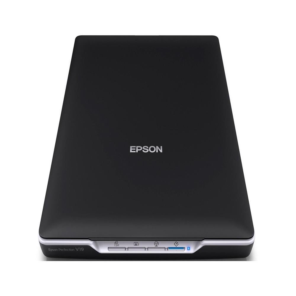 

EPSON Perfection V19 (B11B231401)