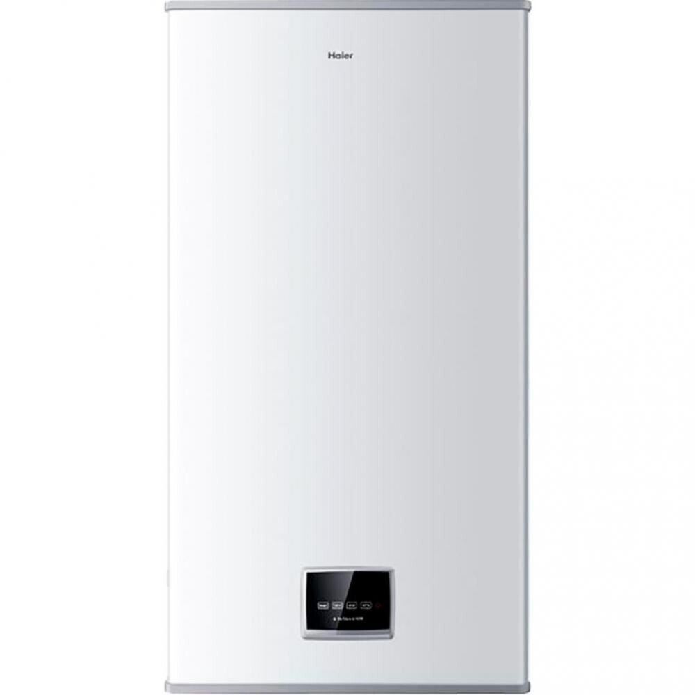 

HAIER 80 л (ES80V-F1), Белый