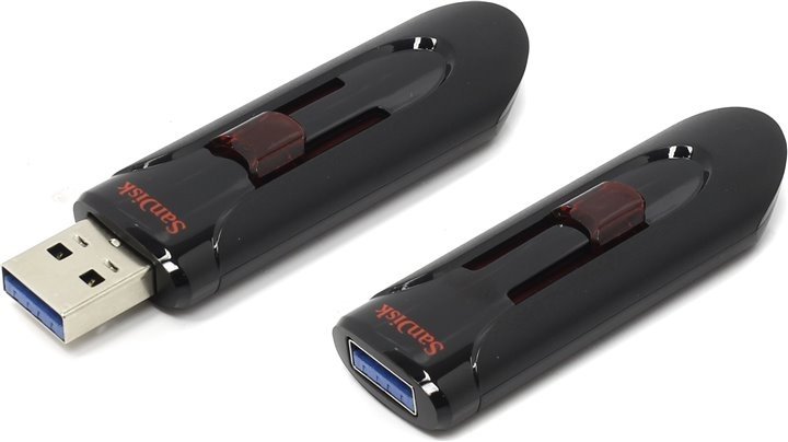 

SANDISK 16GB USB 3.0 Glide