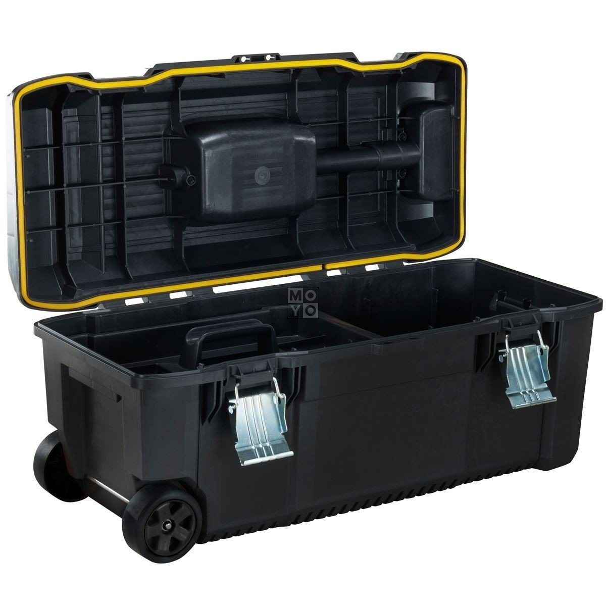 

STANLEY FATMAX, 28 (FMST1-75761)