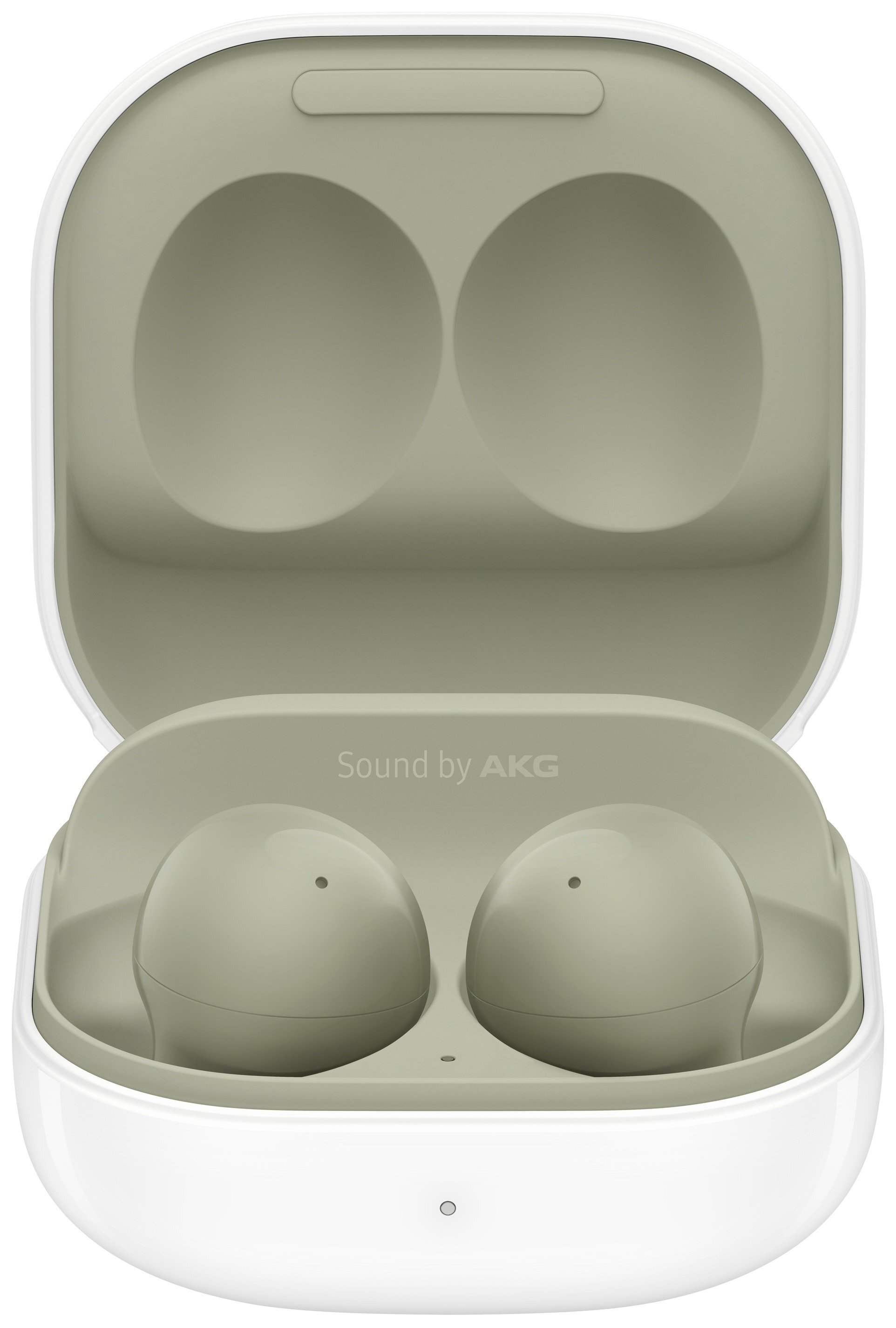 

SAMSUNG Galaxy Buds 2 R177 Olive, Оливковый