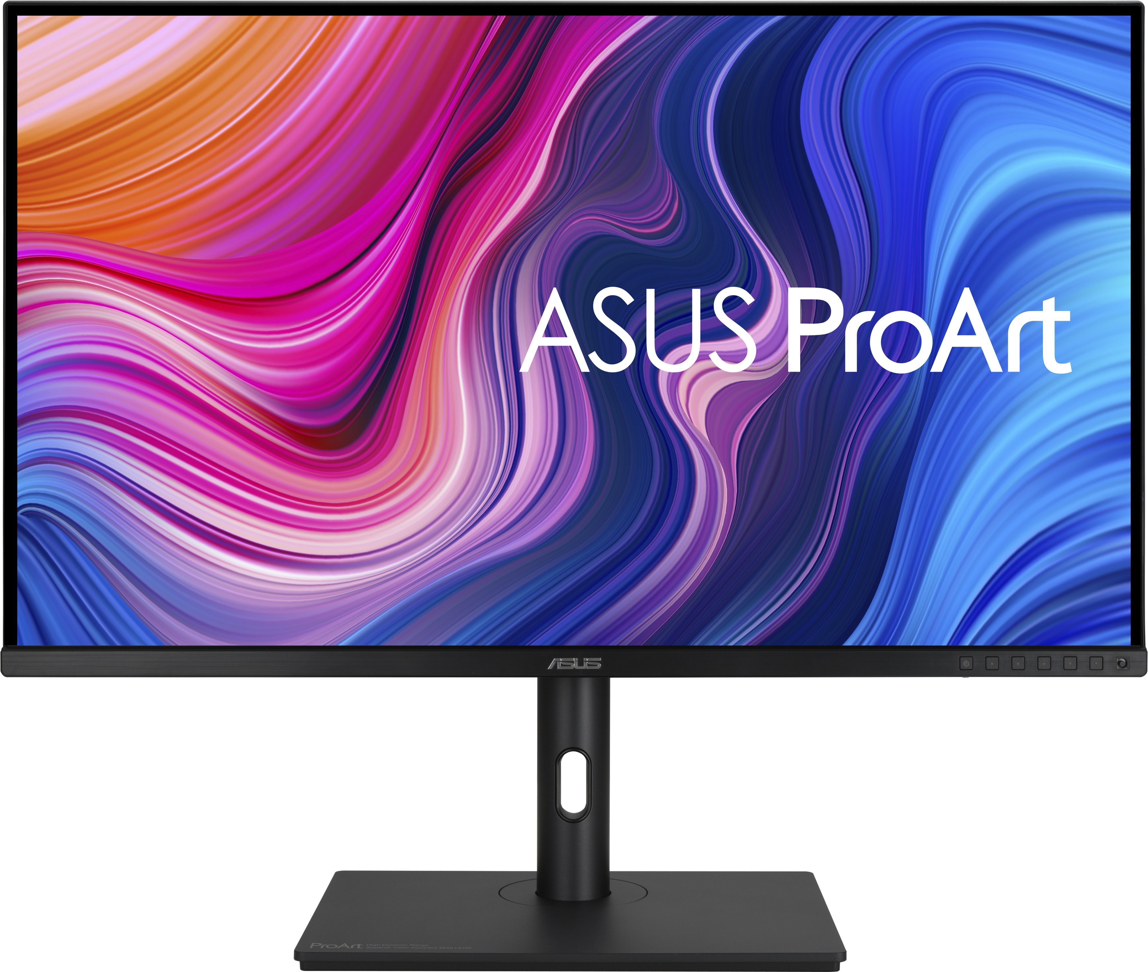 

ASUS PA329CV (90LM06P1-B01170), Чёрный