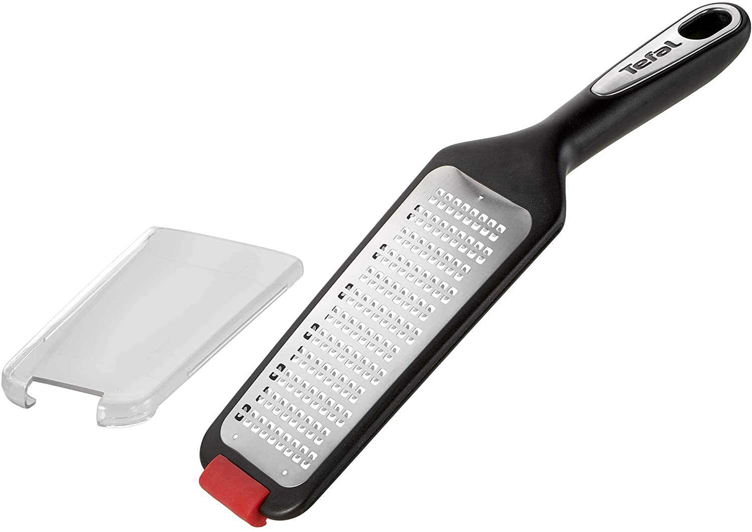 

TEFAL Ingenio (K2070714), Чёрный