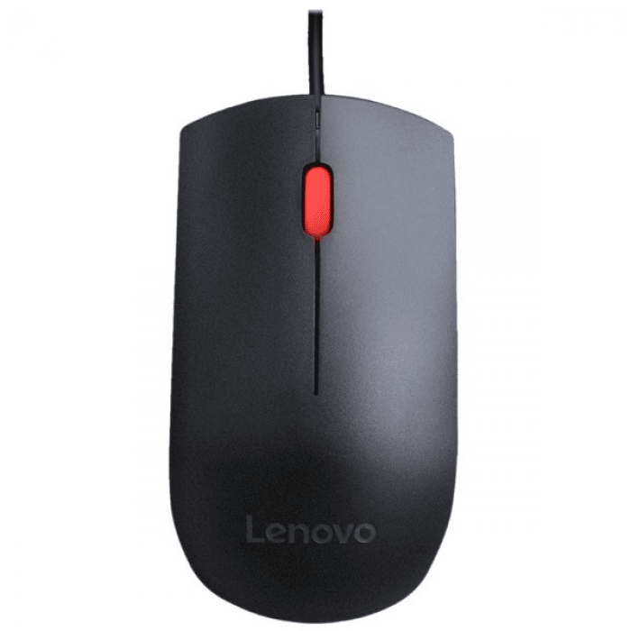 

LENOVO Essential USB (4Y50R20863)