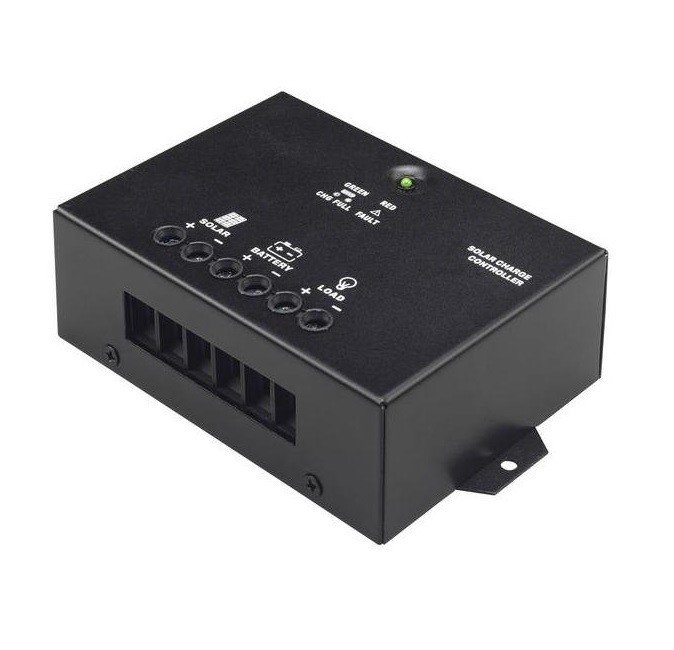 

FSP SCC PWM 24V/50A 1.2KW (SCC_PWM_1200W)