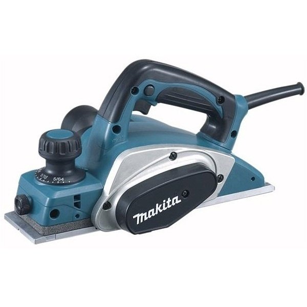 

MAKITA KP0800