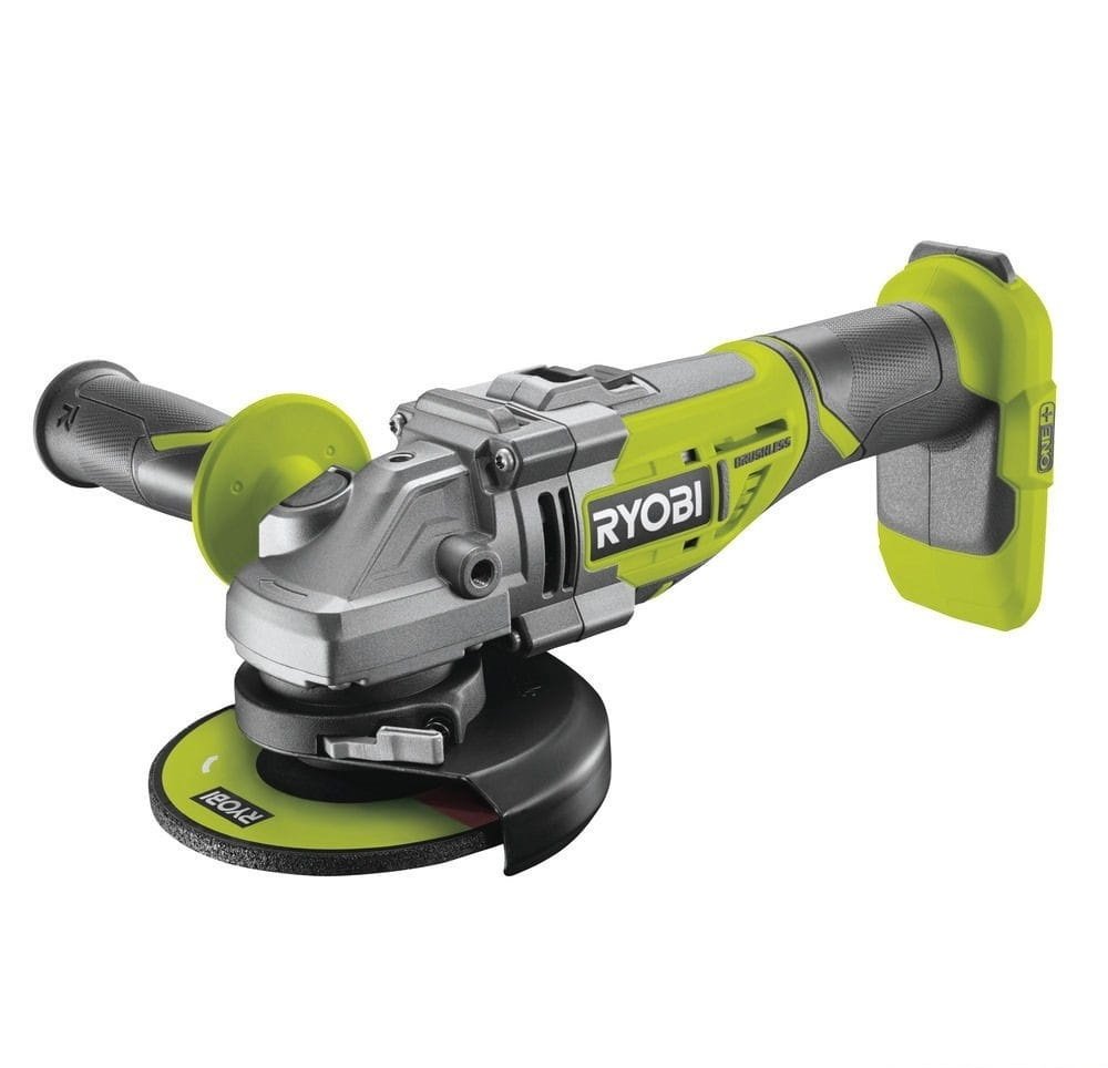 

RYOBI ONE+ R18AG7-0 (5133002852)