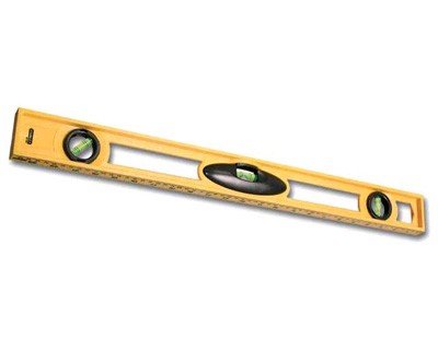 

STANLEY Foamcast, L=300мм. (1-42-474