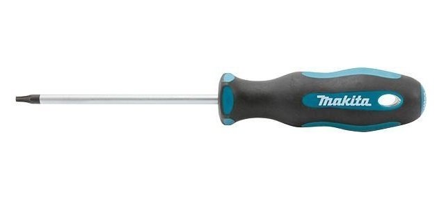 

MAKITA магнитная T25 (B-66008