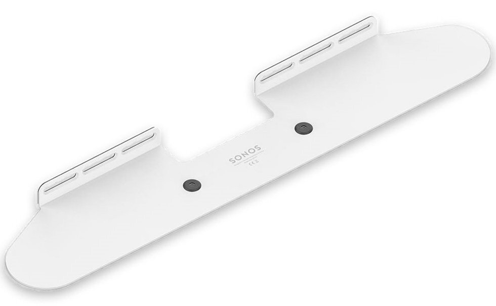 

Sonos для Beam White (BM1WMWW1), Белый