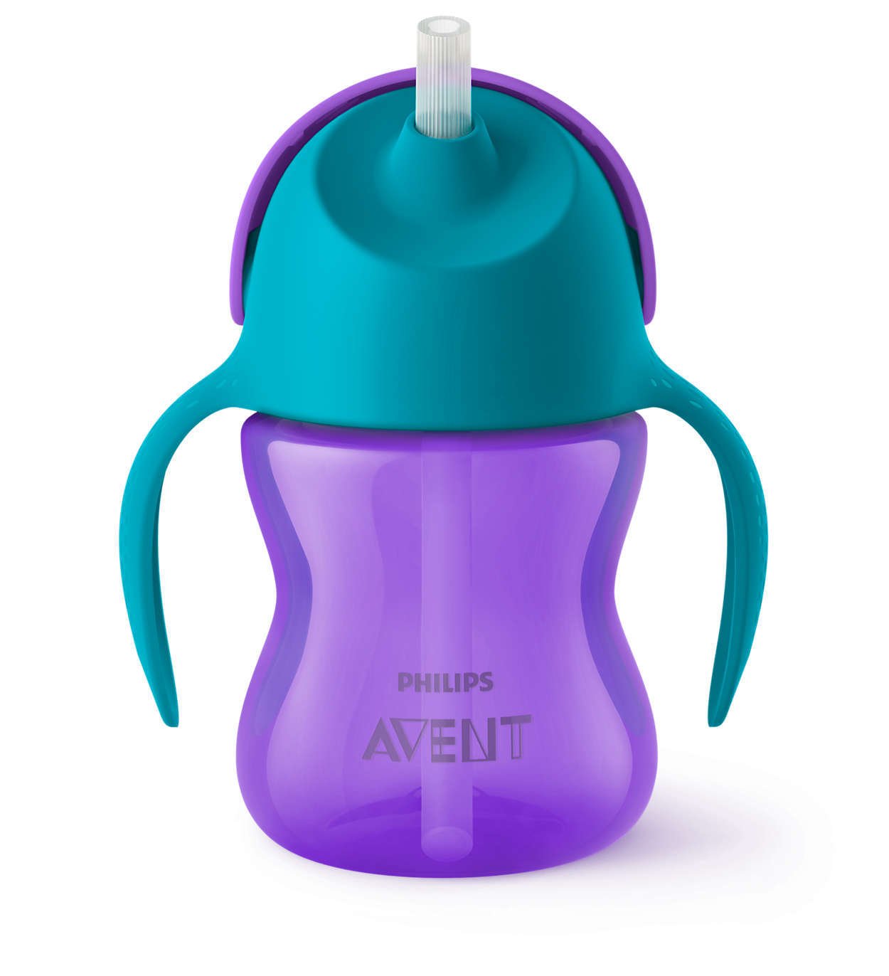 

PHILIPS AVENT 210мл 9 мес.+ SCF796/02 (8710103781912)