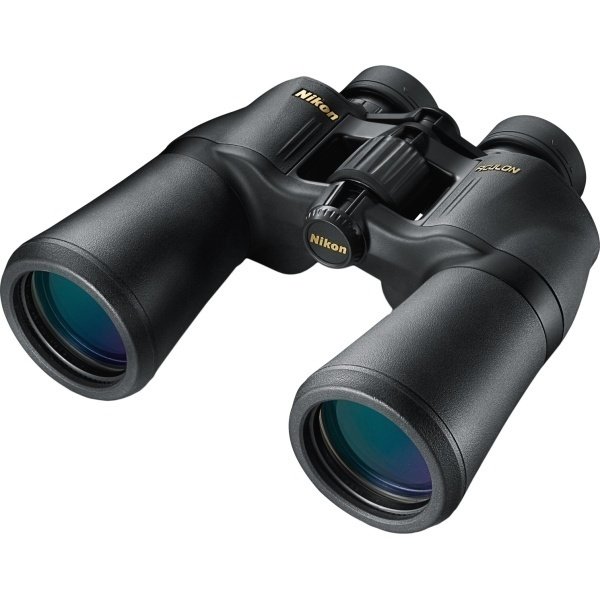 

NIKON Aculon A211 10х50 (BAA814SA)