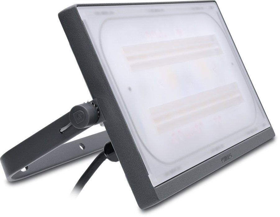 

PHILIPS BVP174 LED95/NW 100W WB GREY CE (911401690204)