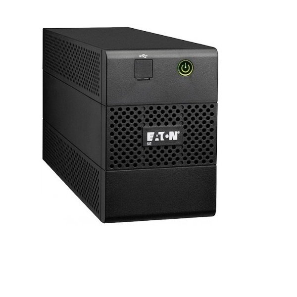

EATON 5E 650VA USB