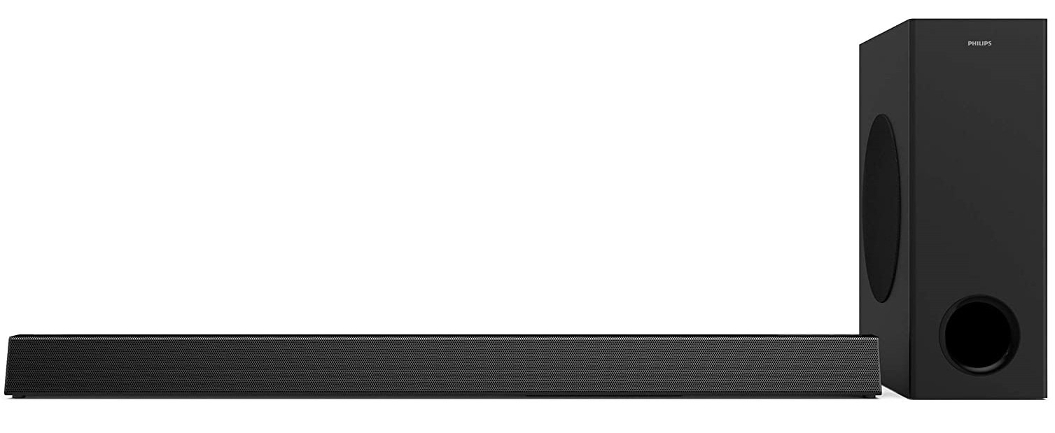 

PHILIPS HTL3320/10