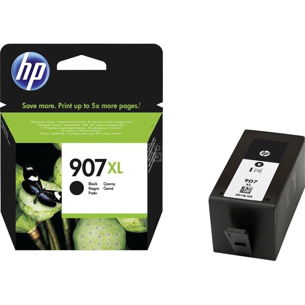 

HP T6M19AE