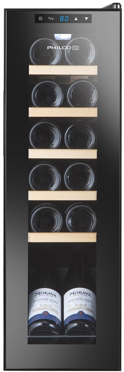 

PHILCO PW12KF