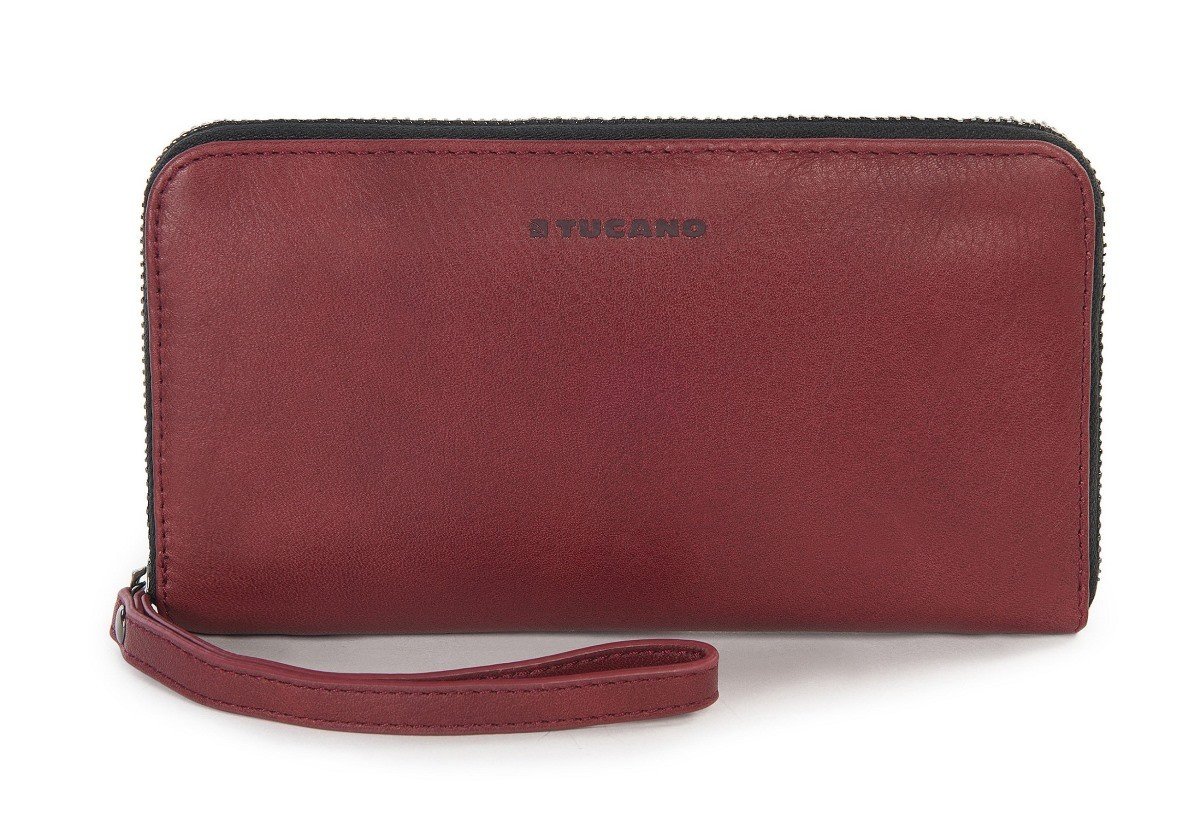 

TUCANO Sicuro Premium Pochette красный (TVA-SIPP-R)